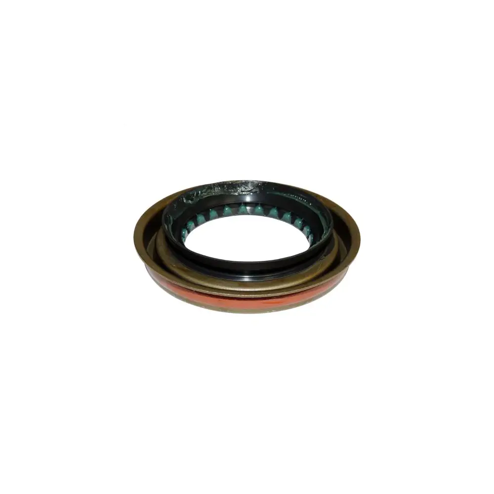Differential Pinion Seal - CRO68400358AA